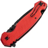 noz-donges-professional-fire-stan-nowy-model-01dg004