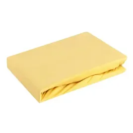 przescieradlo-jersey3-240x220-cm-wys-30-cm-musztardowy
