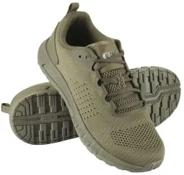 m-tac-letnie-buty-trekkingowe-summer-light-lekkie-dark-olive-r-37