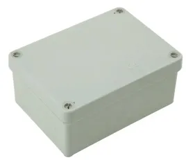 puszka-instalacyjna-hermetyczna-natynkowa-box-170-x-125-x-75mm-ip65