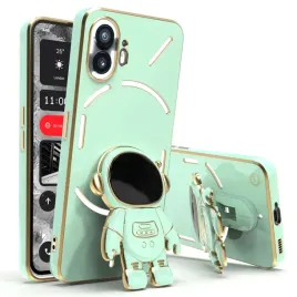 etui-obudowa-futeral-cover-case-astronauta-do-nothing-phone-2