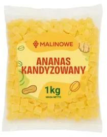 ananas-kandyzowany-kostka-1kg-naturalny-jakosc-premium