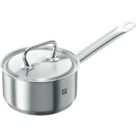 rondel-z-pokrywka-1-5l-twin-classic-zwilling