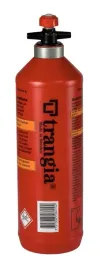 butelka-na-paliwo-trangia-1l-red