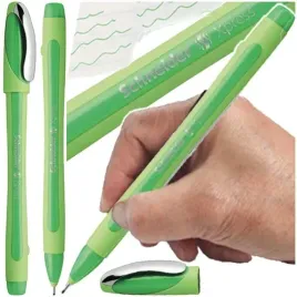 cienkopis-schneider-xpress-0-8-mm-premium-wodoodporny-zielony