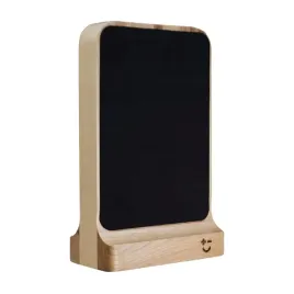 bisbell-blok-magnetyczny-soft-touch-jesion