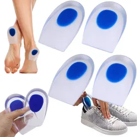 podpietki-zelowe-wkladki-do-butow-silikonowe-na-ostrogi-pietowe-42-47-4-szt