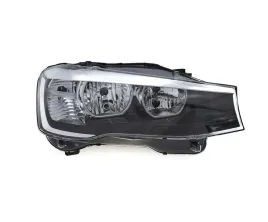 bmw-x3-f25-03-14-17-lampa-przednia-reflektor-prawy