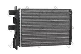nagrzewnica-vw-california-t4-1-8-2-8-1990-2003