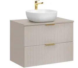 kaszmirowa-szafka-lazienkowa-wiszaca-z-umywalka-80-i-blatem-ryflowany-front