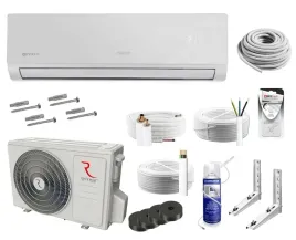 klimatyzacja-scienna-rotenso-elis-silver-35kw-wifi-grzanie-zestaw-6mb