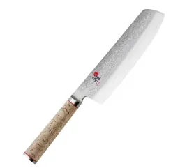 noz-nakiri-17-cm-miyabi-5000mcd