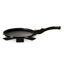 patelnia-do-nalesnikow-omletow-niska-28-cm-indukcja-berlinger-haus-shiny