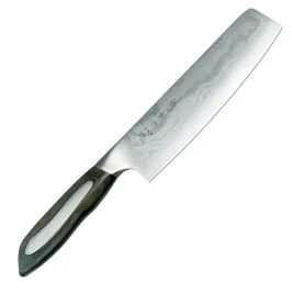 tojiro-flash-noz-nakiri-18cm