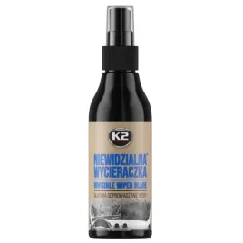 k2-niewidzialna-wycieraczka-w-plynie-do-szyb-i-reflektorow-150-ml-k510
