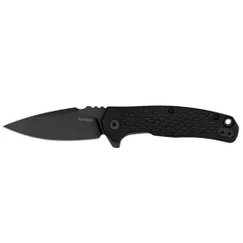 noz-skladany-kershaw-conduit-1407