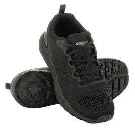 m-tac-buty-trekkingowe-summer-light-black-czarne