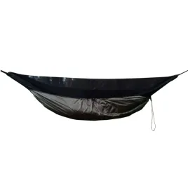 podpinka-do-hamaka-tigerwood-underquilt-marra-4-0-200-cm-oliwkowa