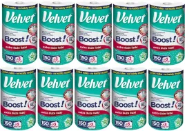velvet-recznik-papierowy-boost-x-10