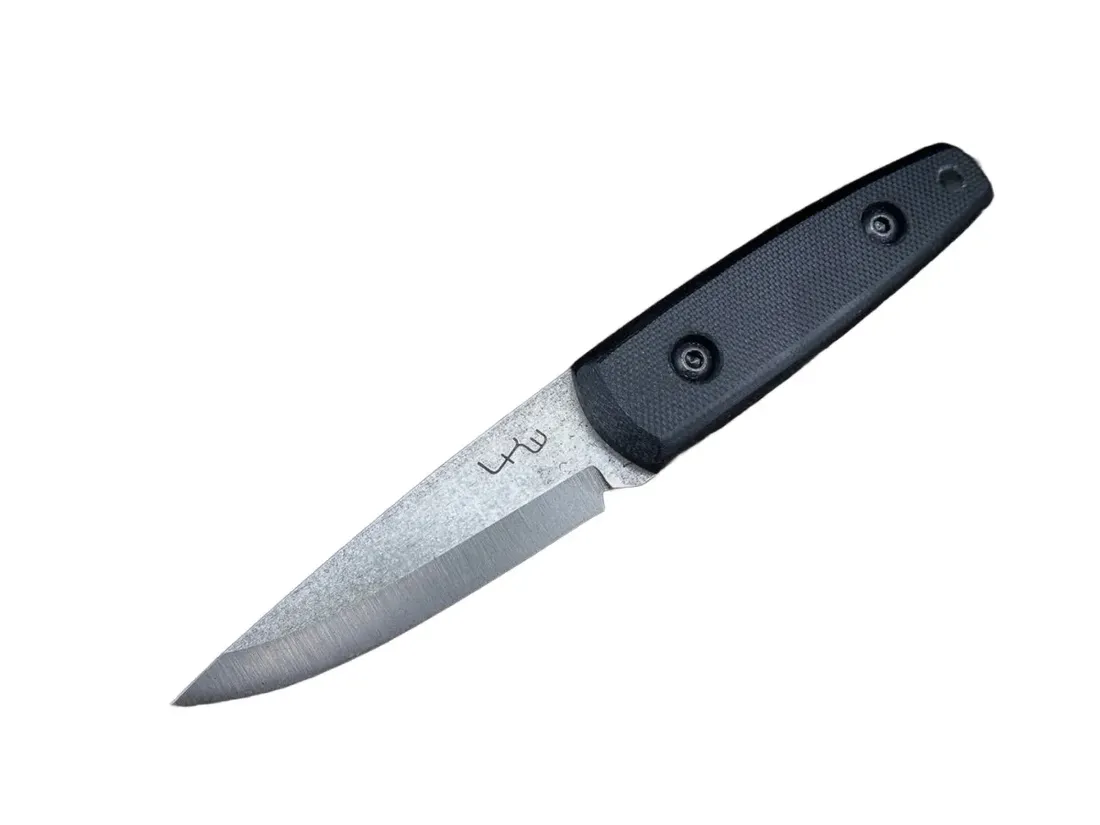 noz-lkw-mini-pukko-g10