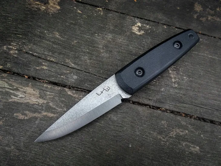 noz-lkw-mini-pukko-g10-waga-110-g