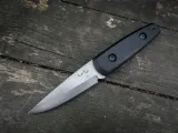 noz-lkw-mini-pukko-g10-waga-110-g