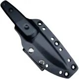 noz-lkw-mini-pukko-g10-stan-nowy-dlugosc-glowni-7-3-cm