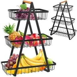 pietrowy-koszyk-na-owoce-czarny-stojak-na-owoce-kosz-metalowy-organizer