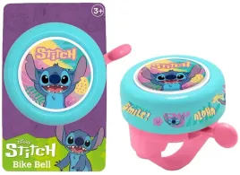 seven-dzwonek-metalowy-stitch-59297