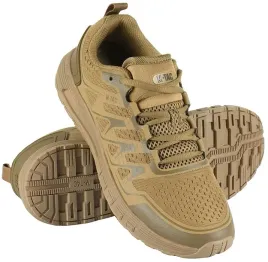 m-tac-buty-trekkingowe-summer-sport-coyote-r-42