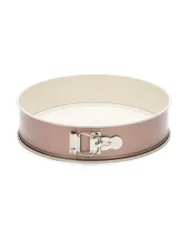 patisse-tortownica-zapinana-24cm-ceramic