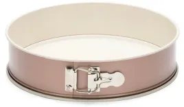 tortownica-okragla-forma-do-pieczenia-z-wyjmowanym-dnem-rozpinana-24-cm