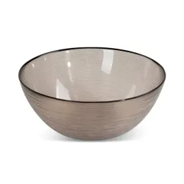 szklana-misa-dekoracyjna-lea-02-fi-21x10-cm-czarny