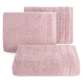 recznik-damla-06-50x90-cm-liliowy