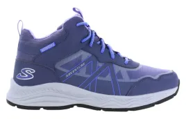 buty-skechers-adventure-blitz-303417l-cclv-37