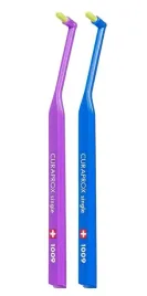 2x-curaprox-cs-1009-single-szczoteczka-jednopeczkowa-aparat-ortodontyczny