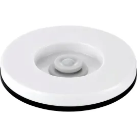 pokrywka-prozniowa-do-blendera-uniwersalnego-wysokowydajnego-bialy-enfini