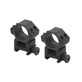 montaz-dwuczesciowy-leapers-accushot-wysoki-1-22mm