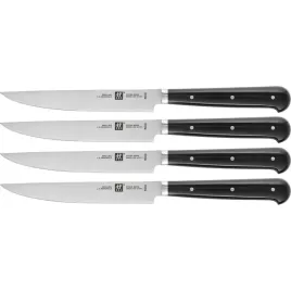 zestaw-4-zabkowanych-nozy-do-stekow-12-cm-zwilling