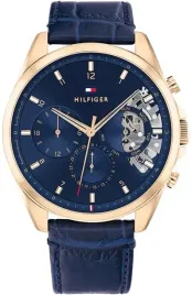 zegarek-tommy-hilfiger-1710451-meski-dedykacja
