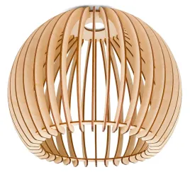 klosz-drewniany-xl-31cm-do-lamp-na-e27-loft-kula-gesta-36-drewno