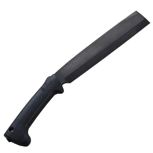 pila-reczna-nata-outback-240-kod-producenta-300-052