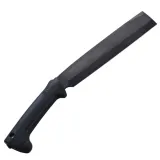 pila-reczna-nata-outback-240-kod-producenta-300-052