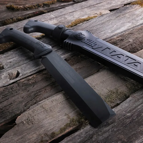 pila-reczna-nata-outback-240-model-silky