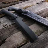 pila-reczna-nata-outback-240-model-silky