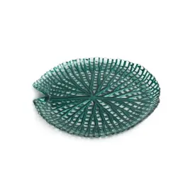 szklana-patera-dekoracyjna-mela-01-fi-19x3-cm-turkusowy
