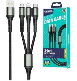 kabel-3w1-usb-lightning-usb-c-typ-c-micro-usb-12-m-przewod-do-ladowarki