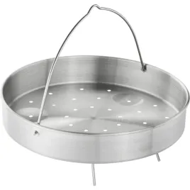 wklad-z-otworami-do-szybkowaru-22-cm-ecoquick-zwilling