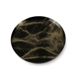 szklana-patera-dekoracyjna-ada-02-fi-28x2-cm-czarny