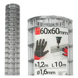 siatka-ogrodzeniowa-lesna-12m-120cm-60x60x16mm-budowlana-ocynkowana-10mb